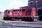 3150 (2515 visits) 3150