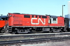 3151 (2453 visits) 3151