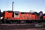 3152 (2467 visits) 3152
