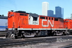 3154 (2344 visits) 3154
