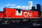 3153 (2432 visits) 3153