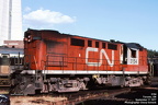 3154 001 (2458 visits) 3154 001