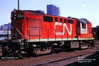 3155 (2449 visits) 3155