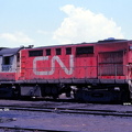 3155b