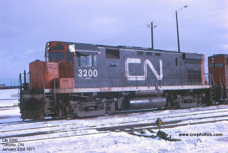 3200.jpg