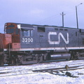 3200