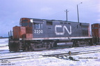 3200