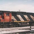 3201