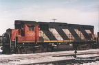 3201