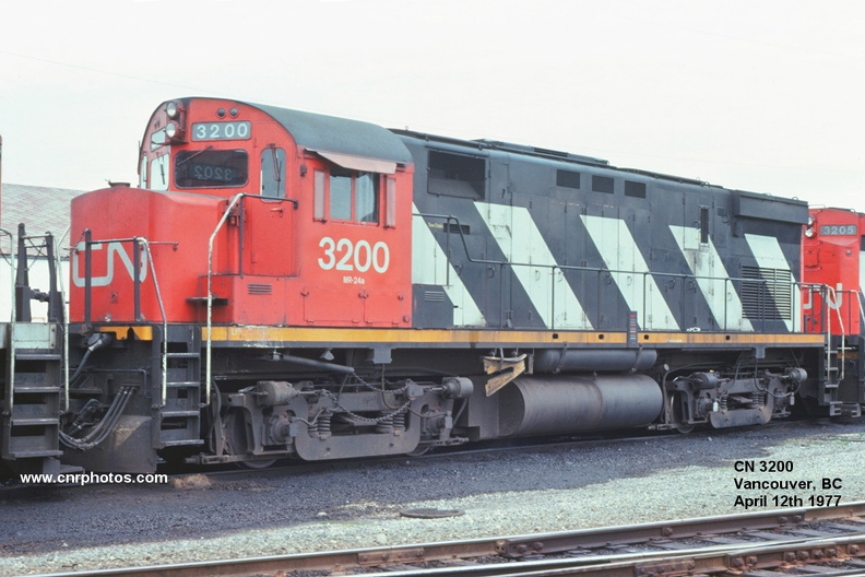 3200b.jpg