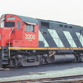 3200b