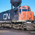 3203b