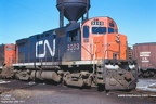 3203b