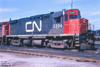 3204