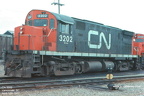 3202