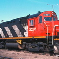 3201b