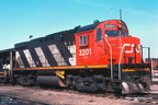 3201b