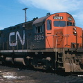 3205