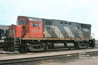 3205b