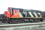 3206b