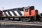 3208b