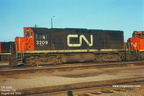 3209