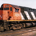 3214b