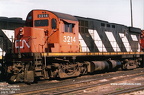 3214b