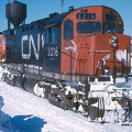 3216