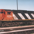 3216b