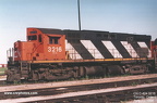 3216b
