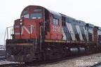 3218b