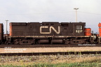 3217b