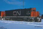 3220b