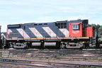 3219b