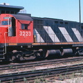 3223