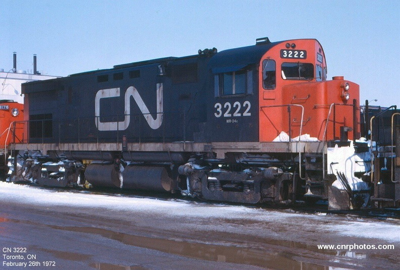 3222.jpg