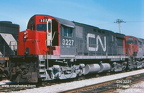 3227b