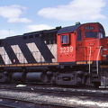 3239c
