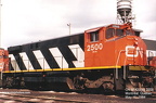2500