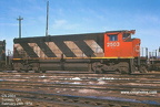 2503