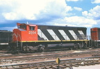 2504