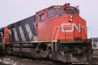 2505
