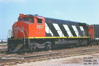 2507