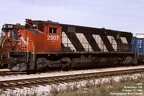 2507 001