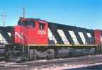 2509