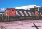 2510