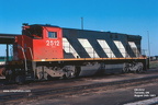 2512