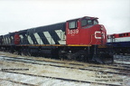3539b