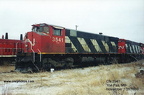 3541